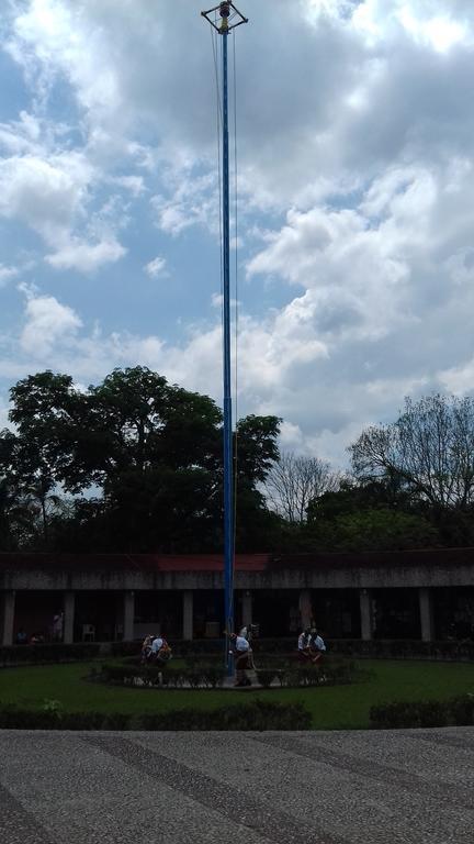Inn El Volador